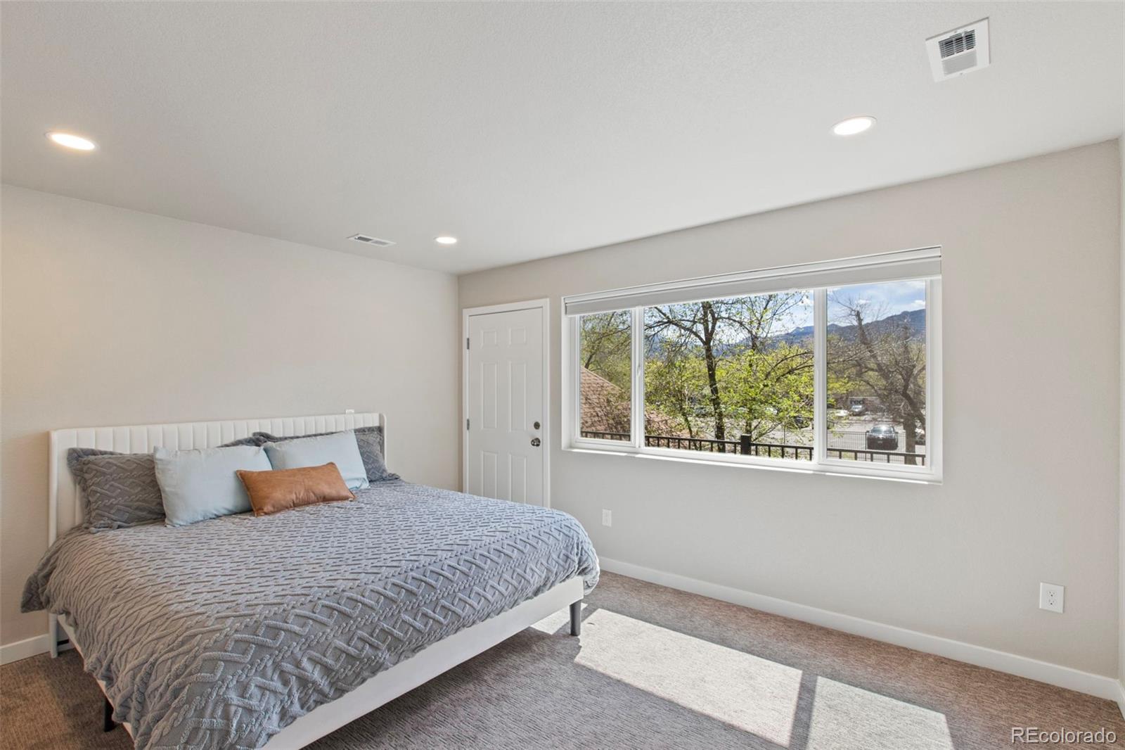 MLS Image #24 for 2020 w pikes peak avenue,colorado springs, Colorado