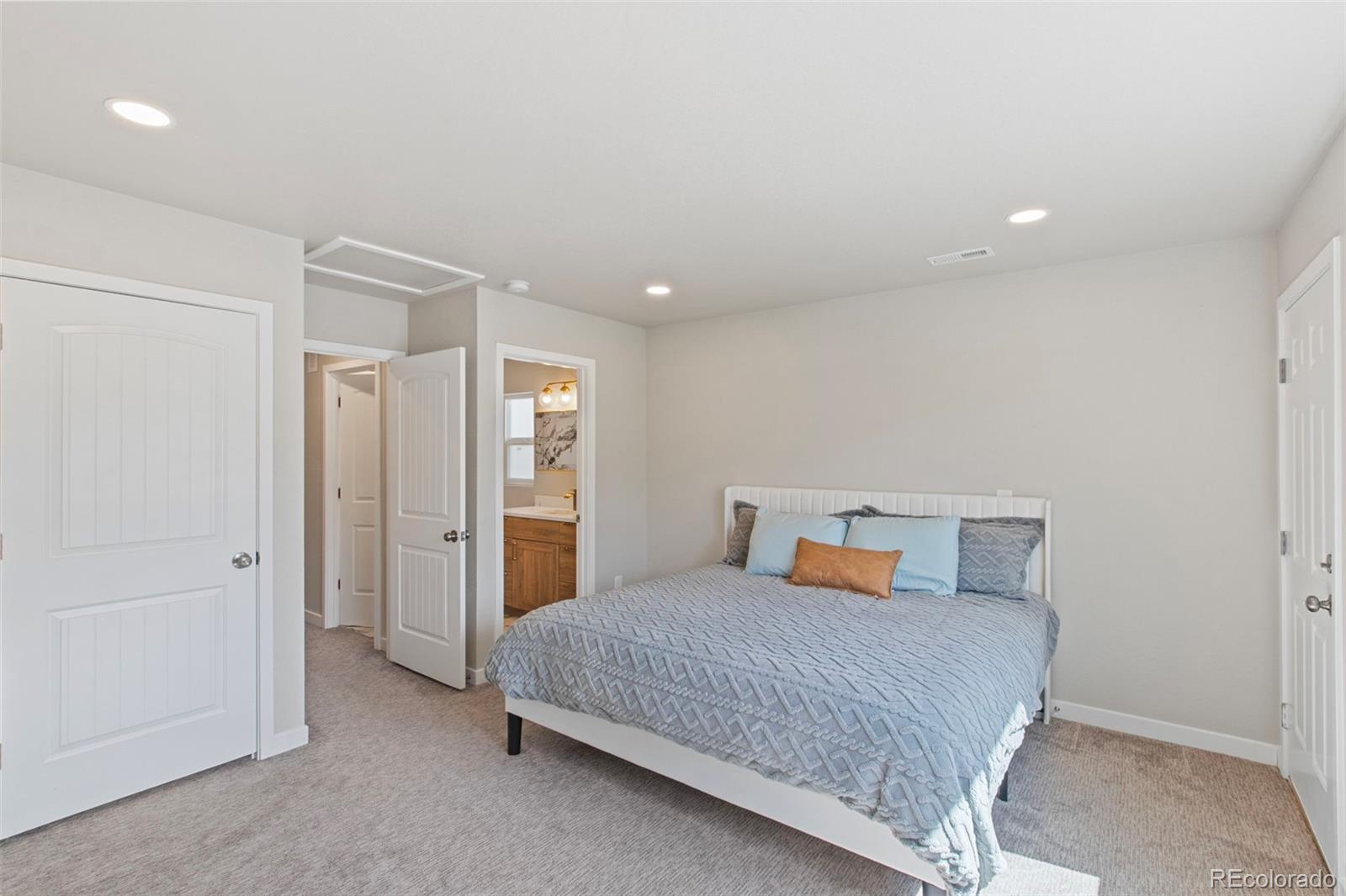 MLS Image #25 for 2020 w pikes peak avenue,colorado springs, Colorado