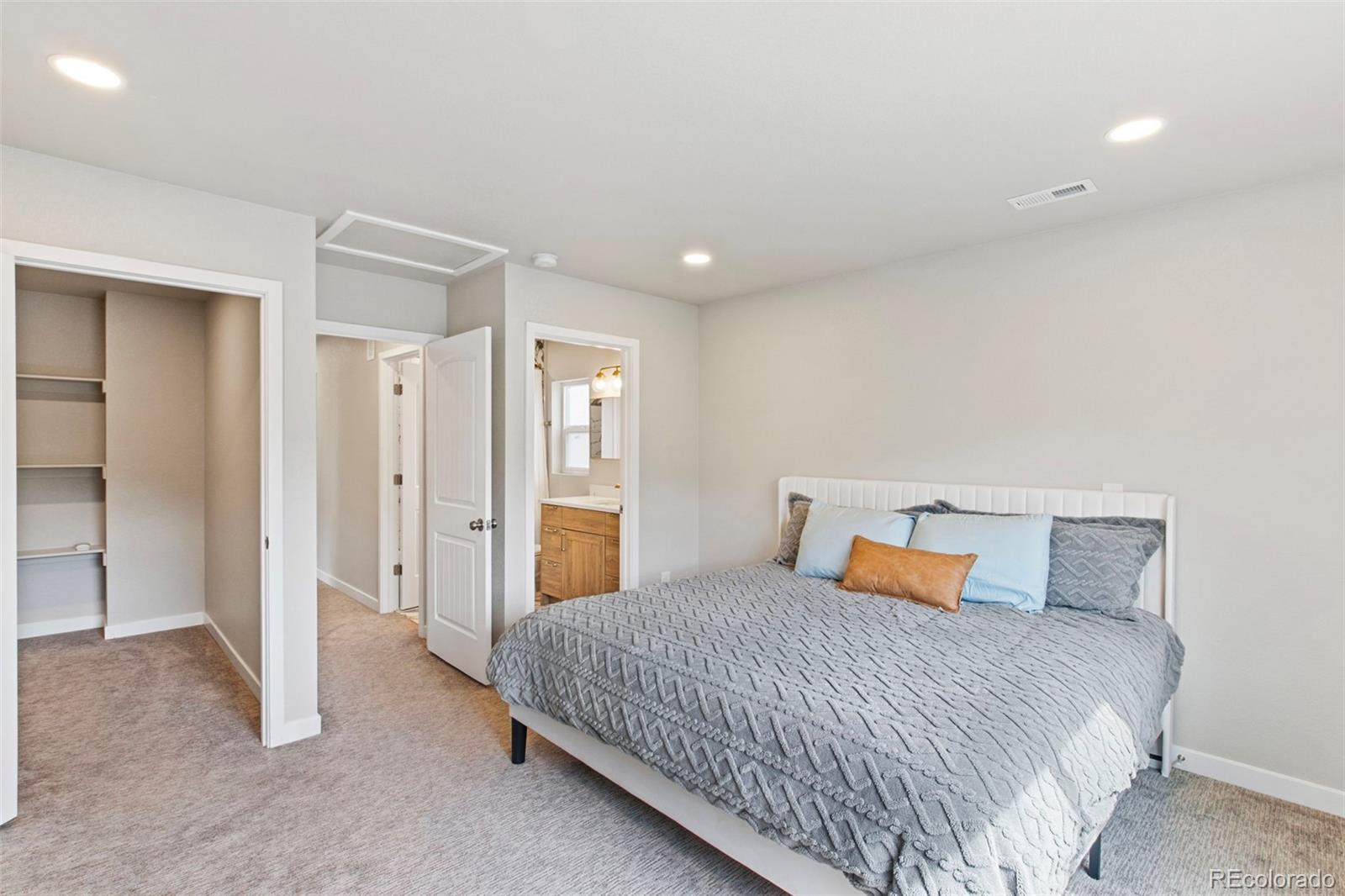 MLS Image #26 for 2020 w pikes peak avenue,colorado springs, Colorado