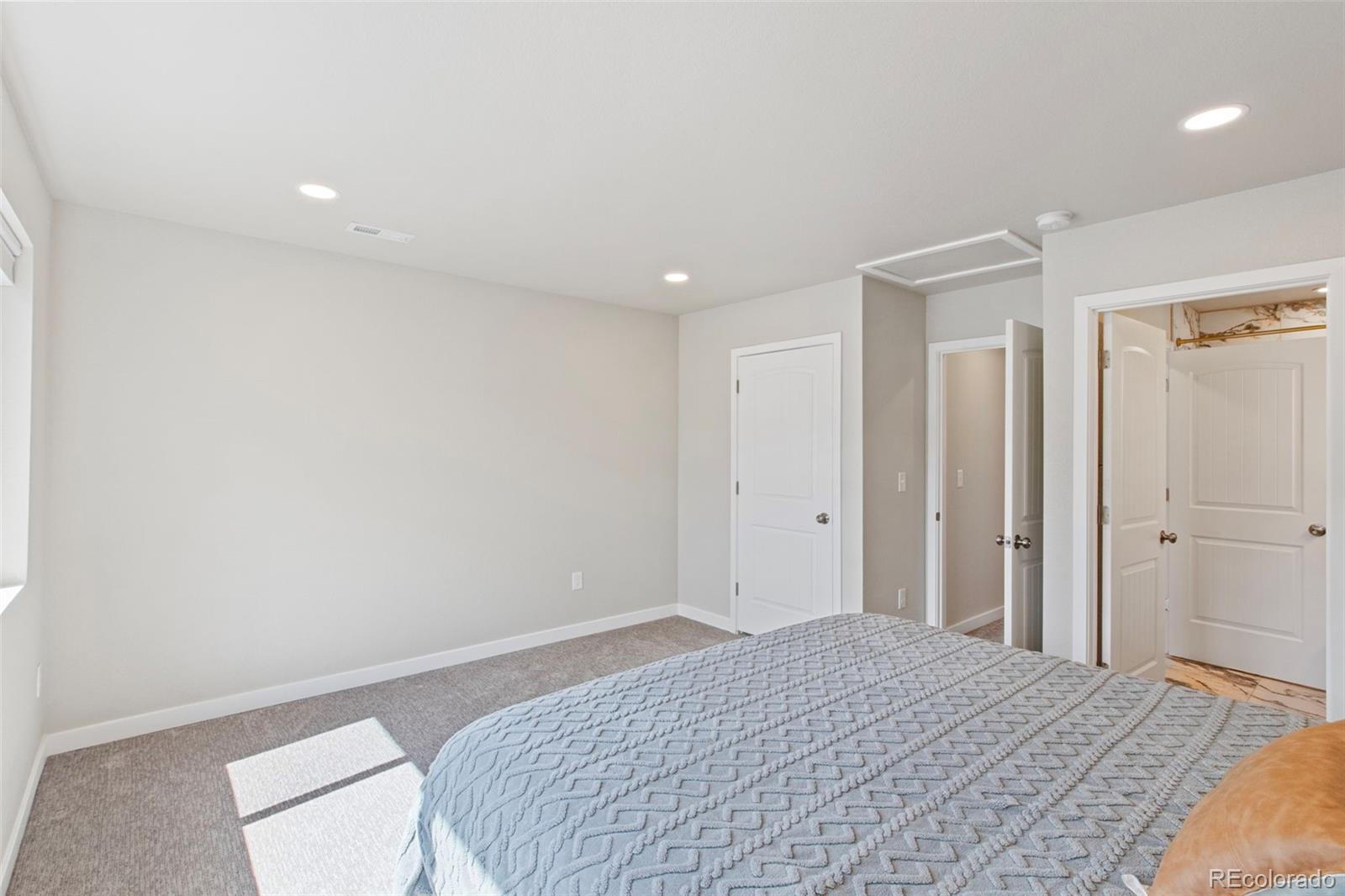 MLS Image #27 for 2020 w pikes peak avenue,colorado springs, Colorado