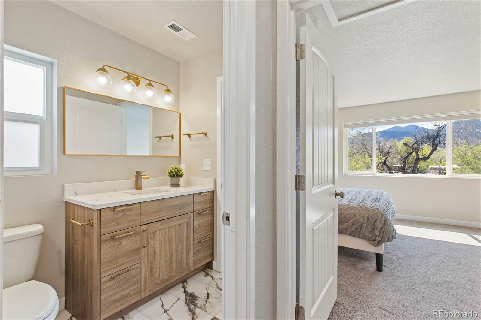 MLS Image #28 for 2020 w pikes peak avenue,colorado springs, Colorado