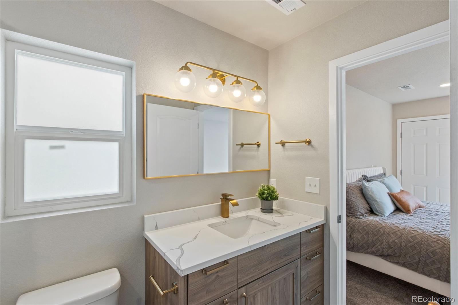 MLS Image #29 for 2020 w pikes peak avenue,colorado springs, Colorado
