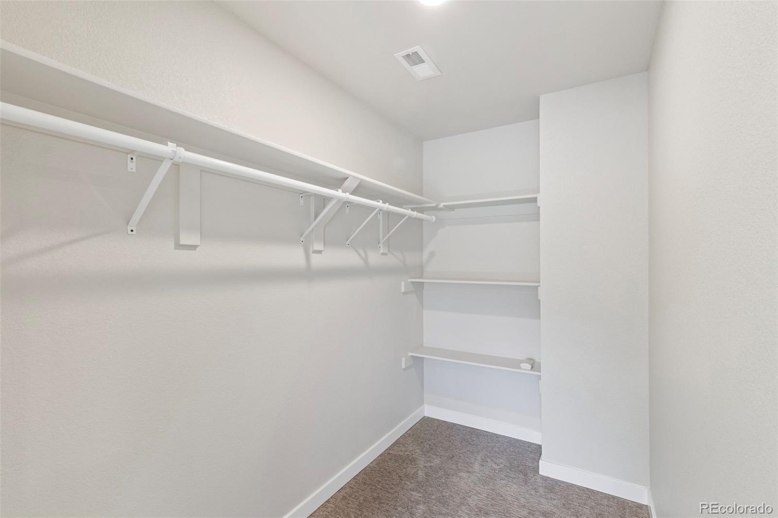 MLS Image #30 for 2020 w pikes peak avenue,colorado springs, Colorado