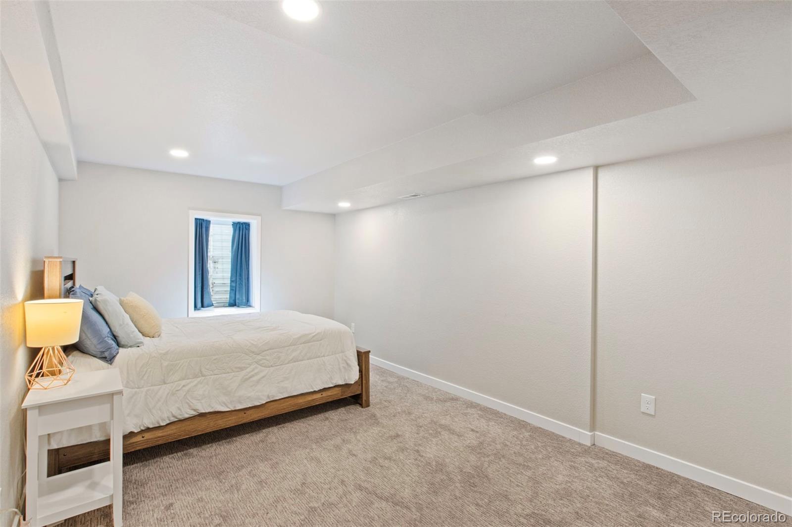 MLS Image #31 for 2020 w pikes peak avenue,colorado springs, Colorado