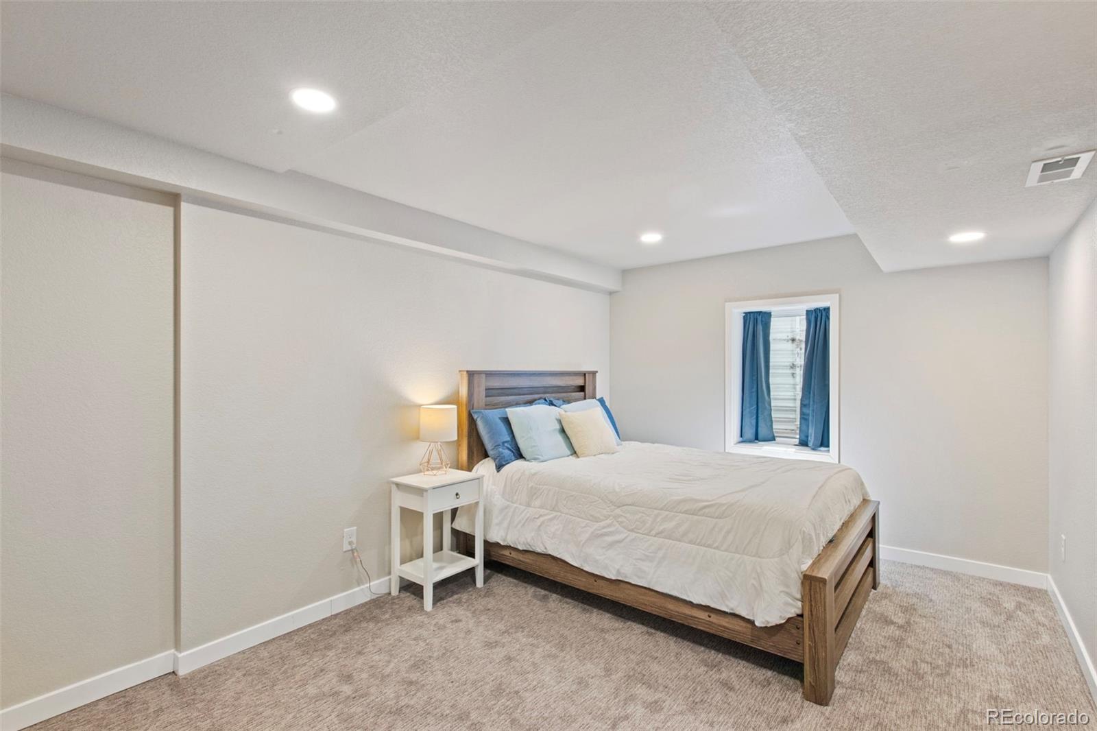MLS Image #32 for 2020 w pikes peak avenue,colorado springs, Colorado