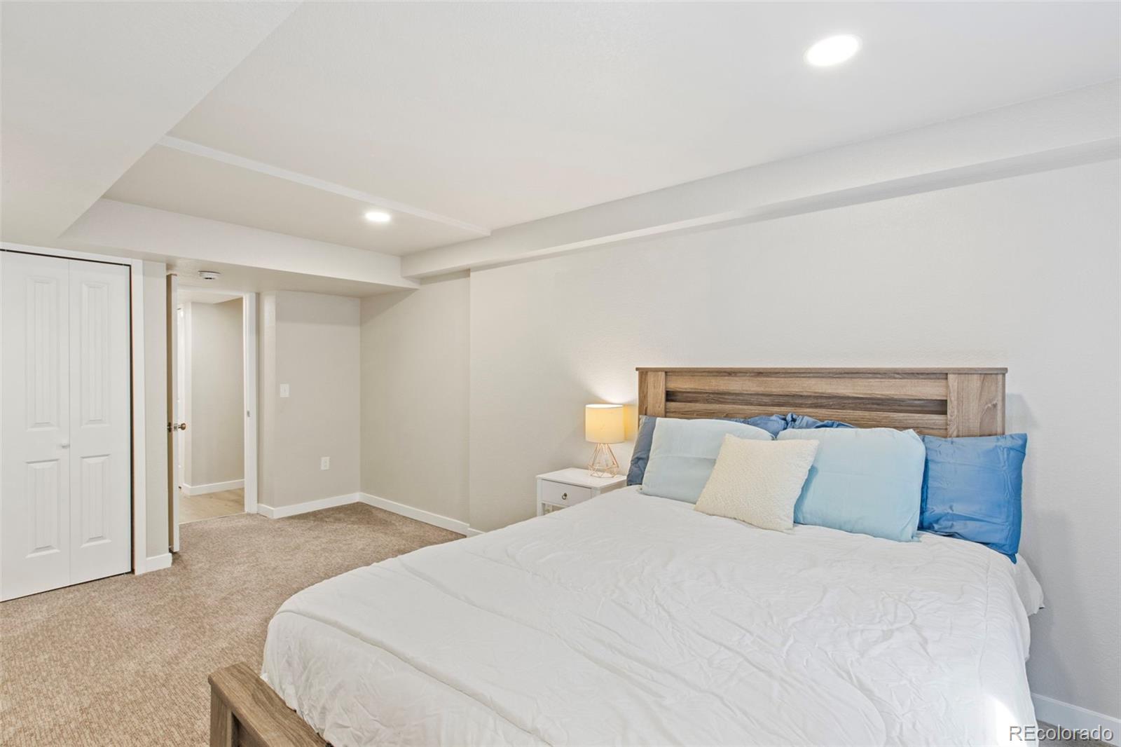 MLS Image #33 for 2020 w pikes peak avenue,colorado springs, Colorado