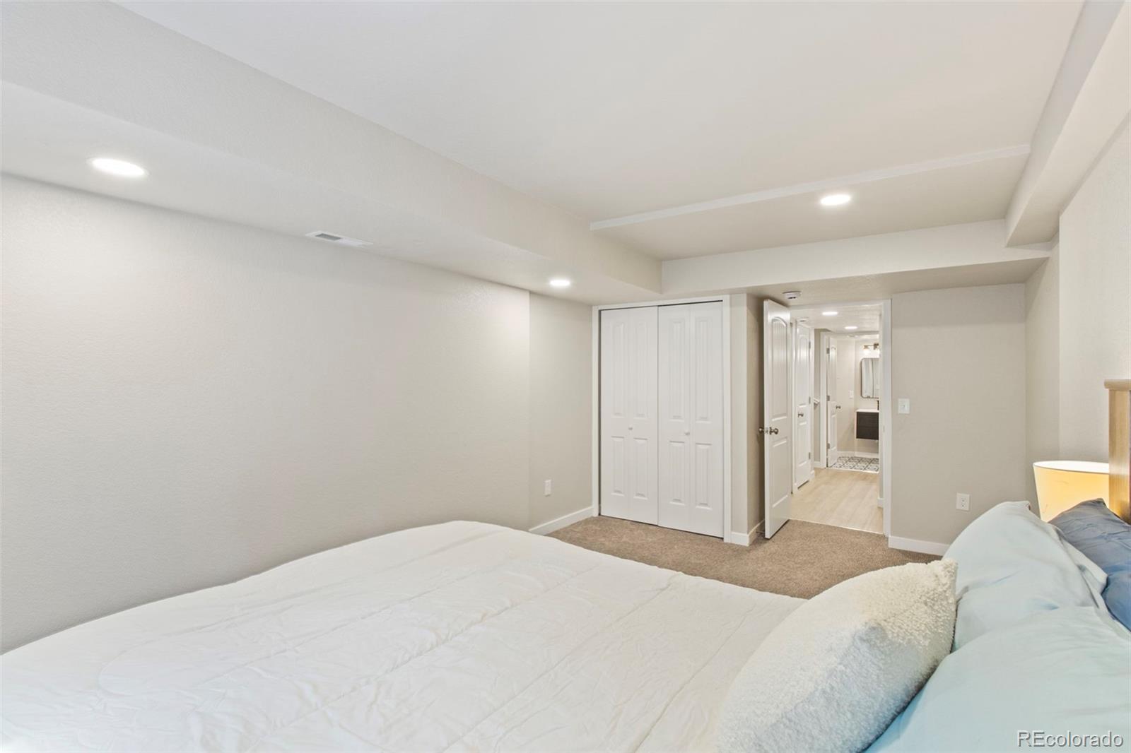 MLS Image #34 for 2020 w pikes peak avenue,colorado springs, Colorado