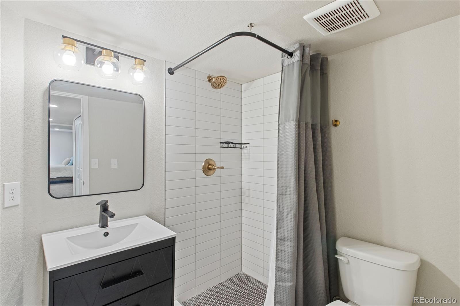 MLS Image #36 for 2020 w pikes peak avenue,colorado springs, Colorado