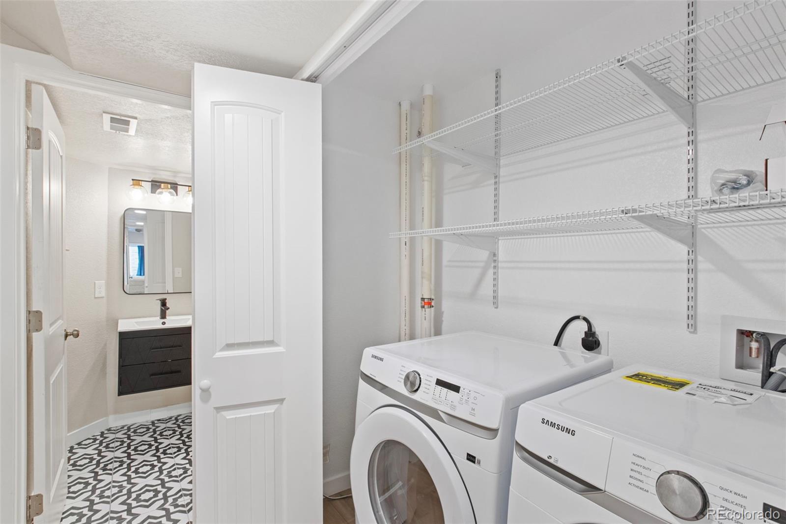 MLS Image #37 for 2020 w pikes peak avenue,colorado springs, Colorado