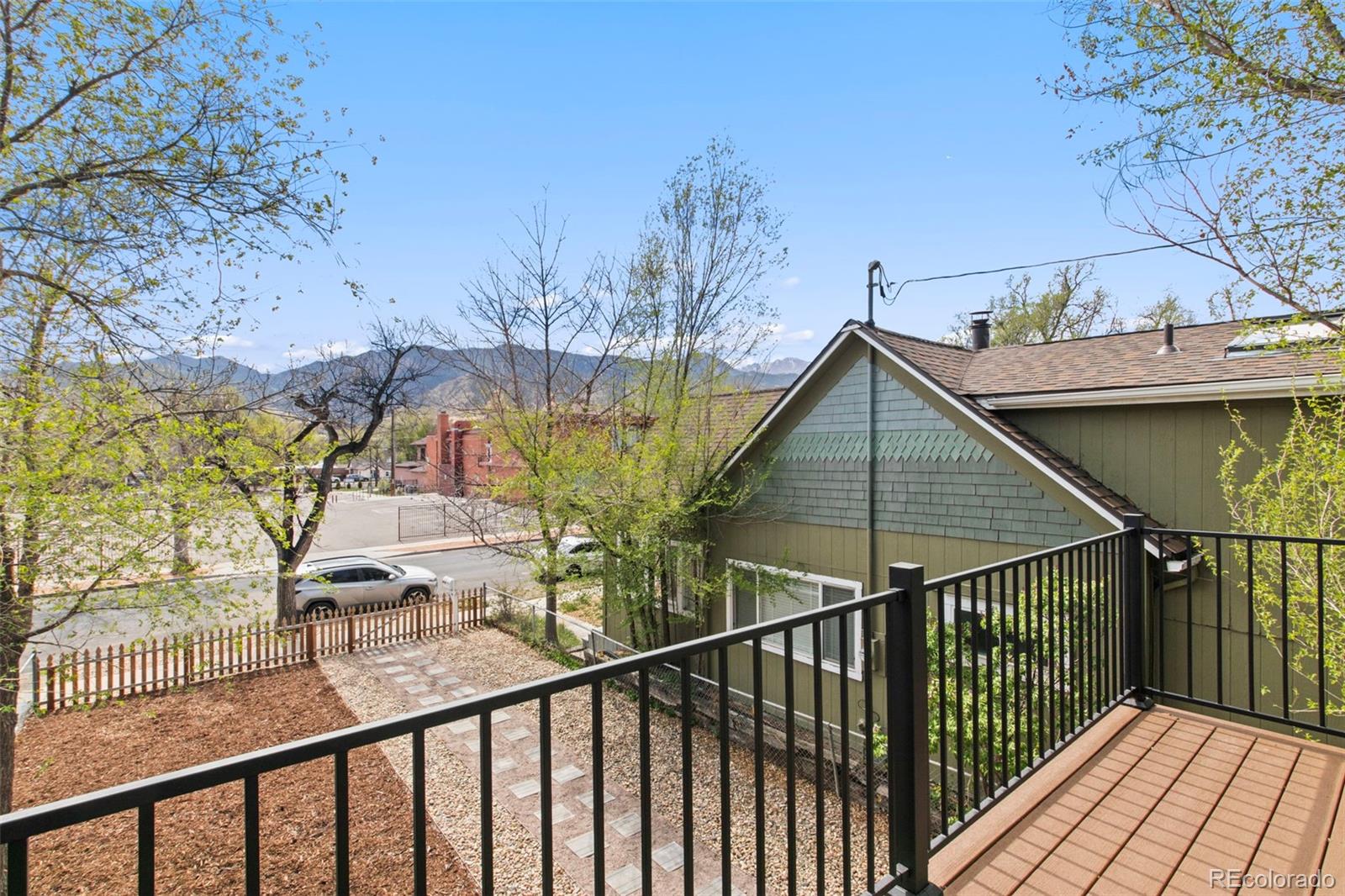 MLS Image #39 for 2020 w pikes peak avenue,colorado springs, Colorado