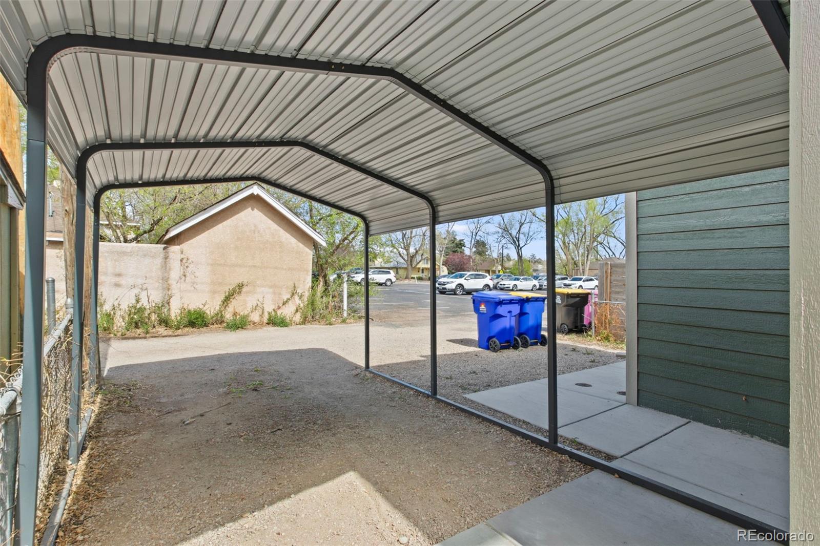 MLS Image #44 for 2020 w pikes peak avenue,colorado springs, Colorado