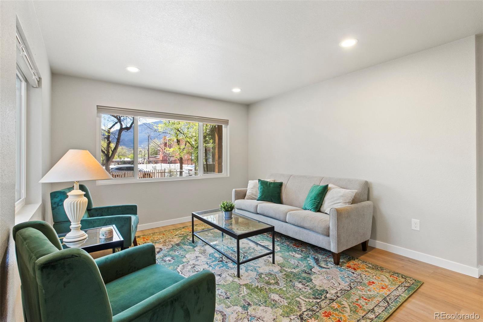 MLS Image #8 for 2020 w pikes peak avenue,colorado springs, Colorado
