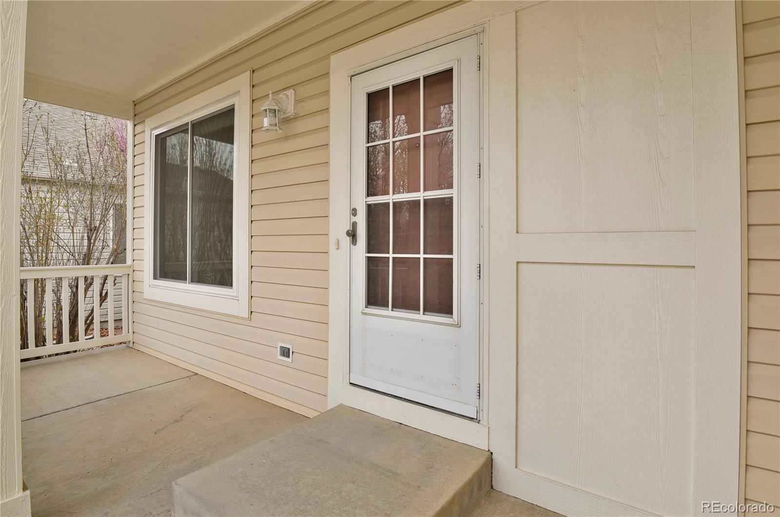 MLS Image #1 for 11852  meadowood lane,parker, Colorado