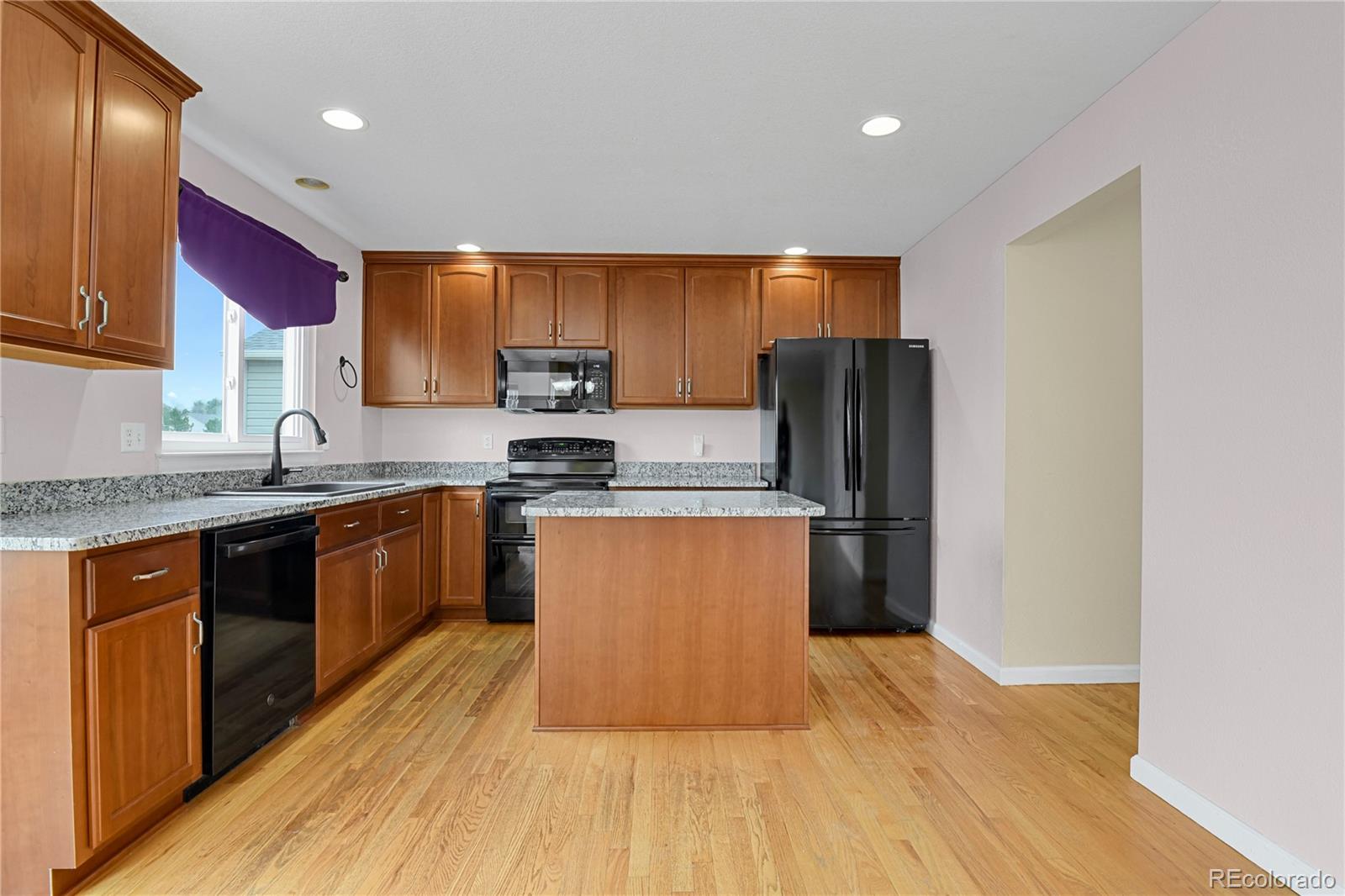 MLS Image #10 for 11852  meadowood lane,parker, Colorado