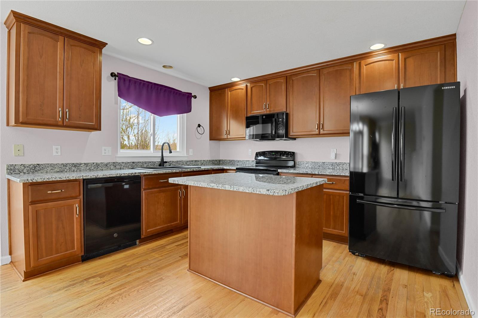 MLS Image #11 for 11852  meadowood lane,parker, Colorado