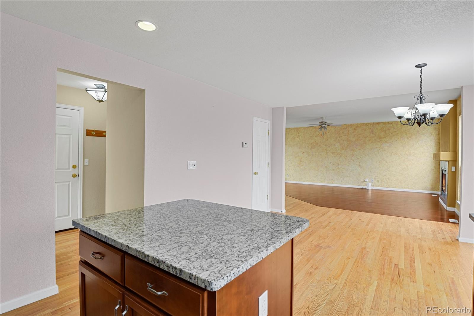 MLS Image #13 for 11852  meadowood lane,parker, Colorado