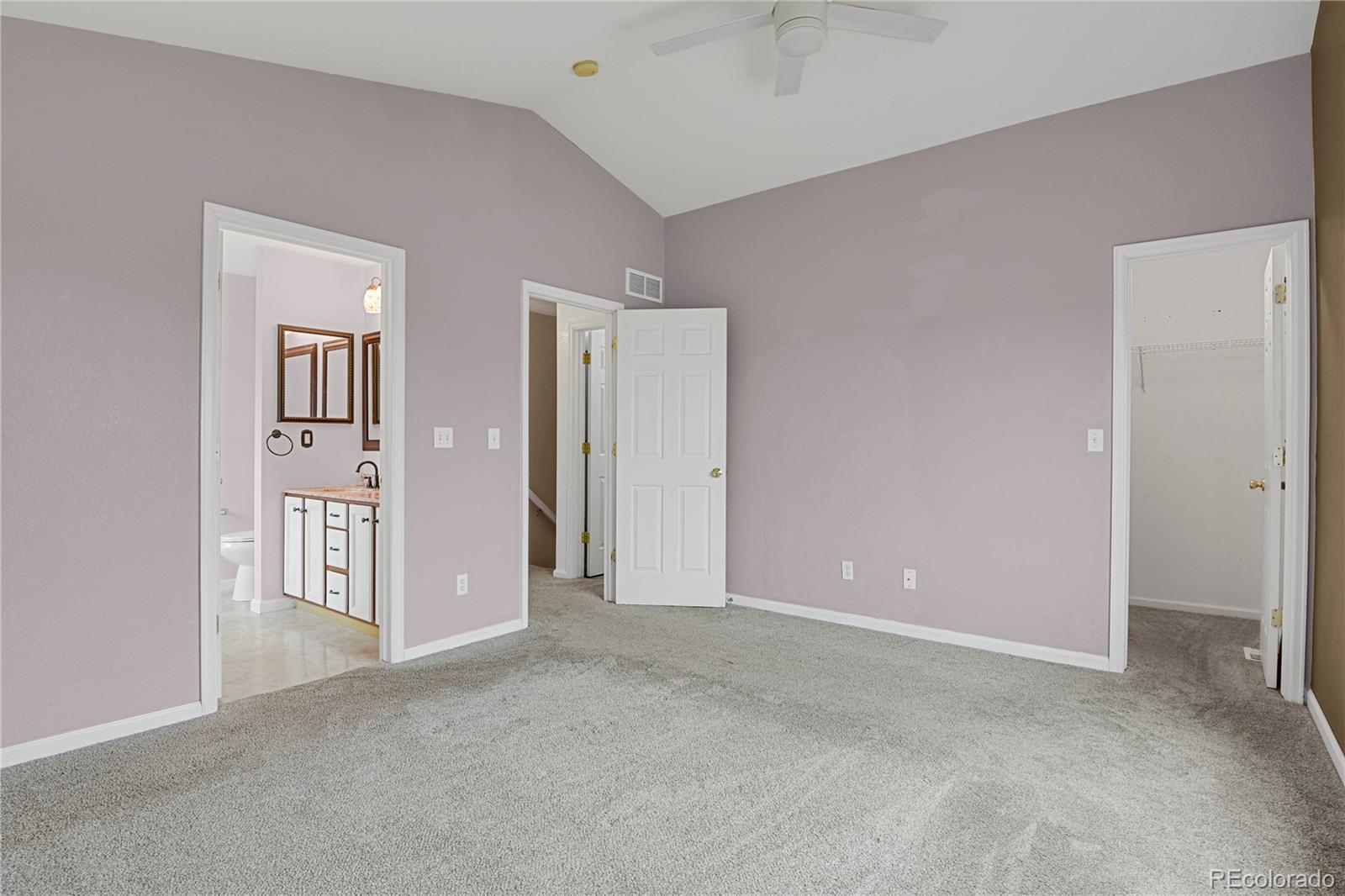 MLS Image #18 for 11852  meadowood lane,parker, Colorado