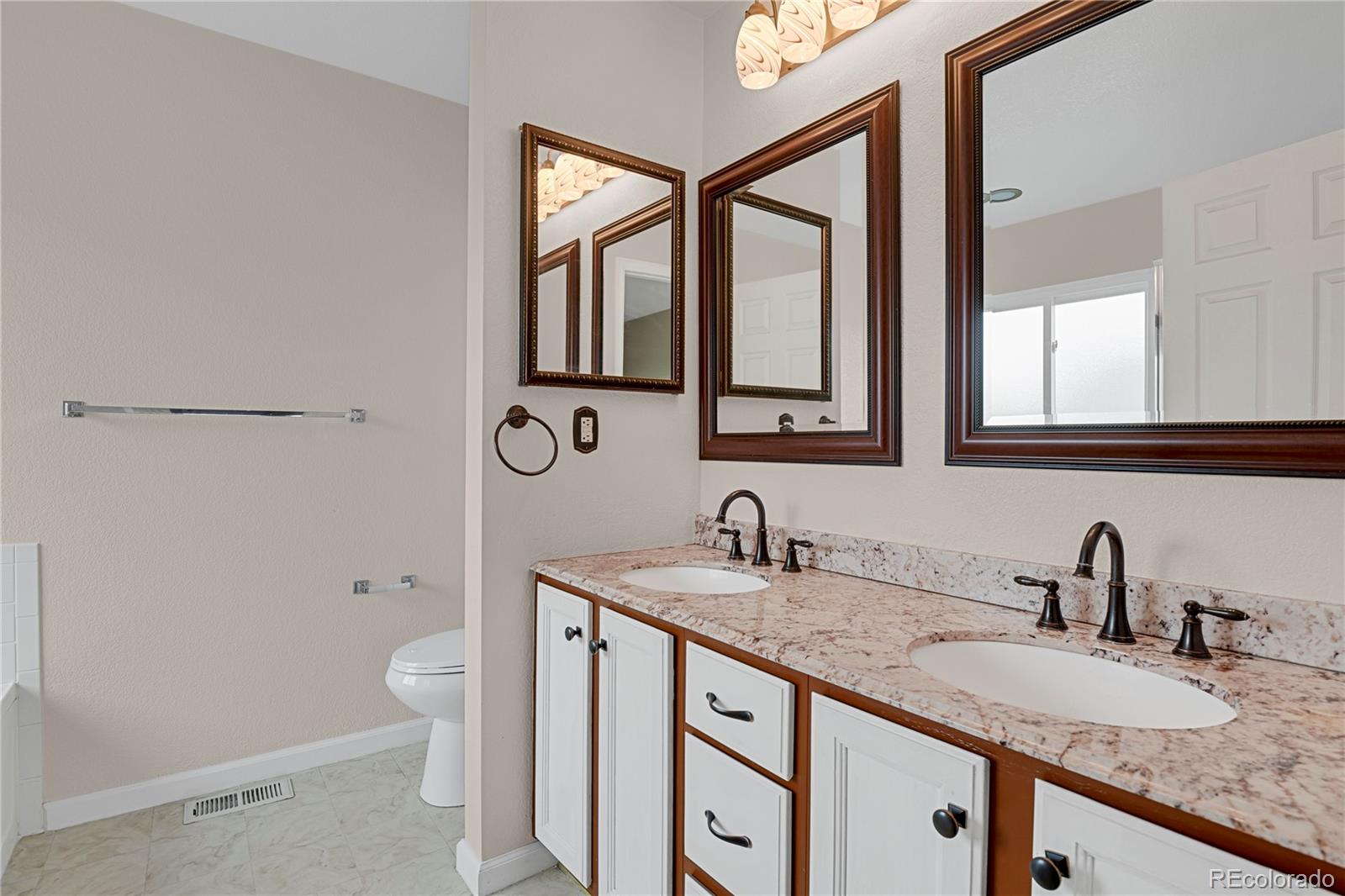 MLS Image #19 for 11852  meadowood lane,parker, Colorado