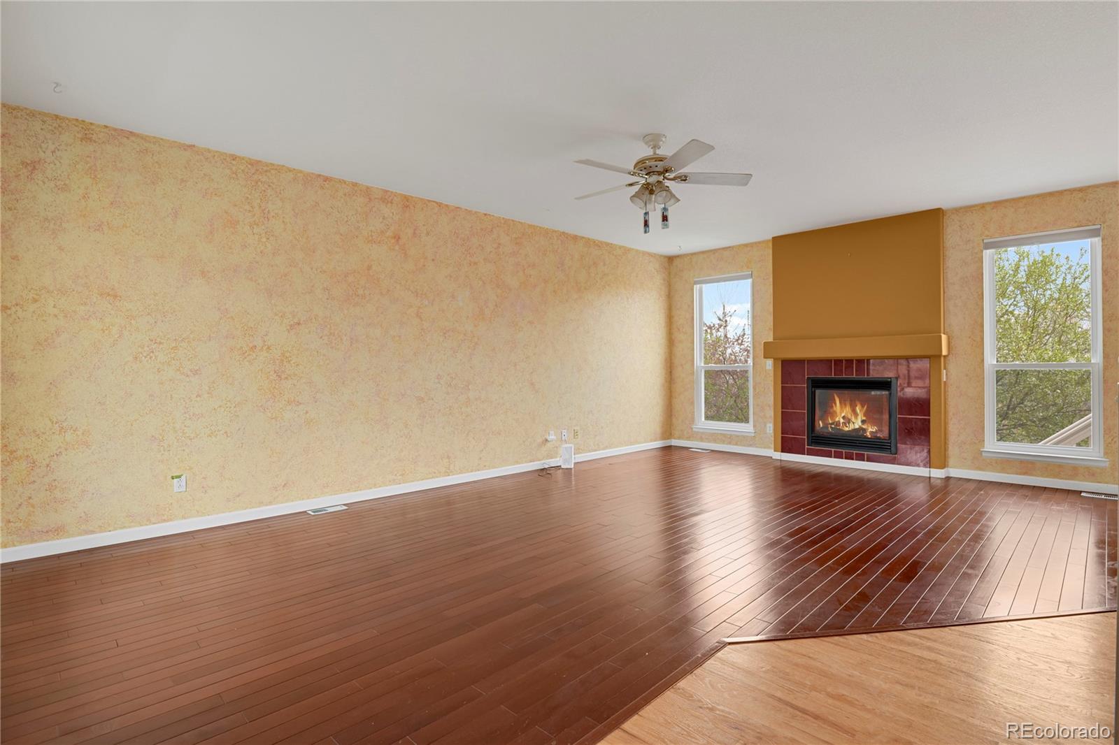 MLS Image #2 for 11852  meadowood lane,parker, Colorado