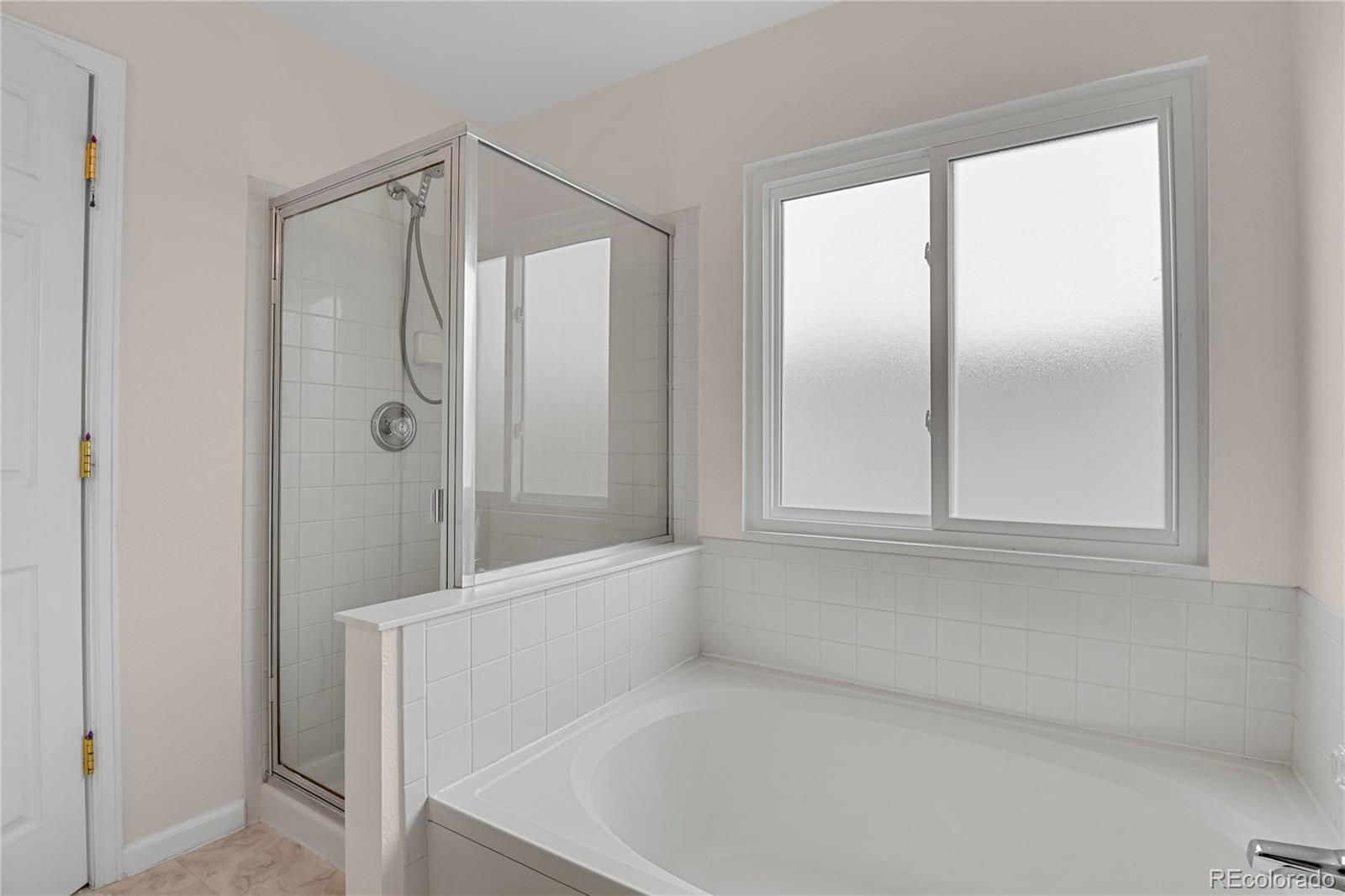 MLS Image #20 for 11852  meadowood lane,parker, Colorado