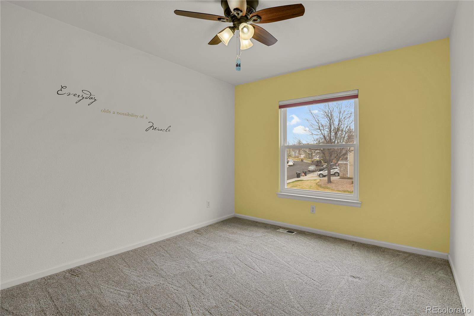 MLS Image #21 for 11852  meadowood lane,parker, Colorado