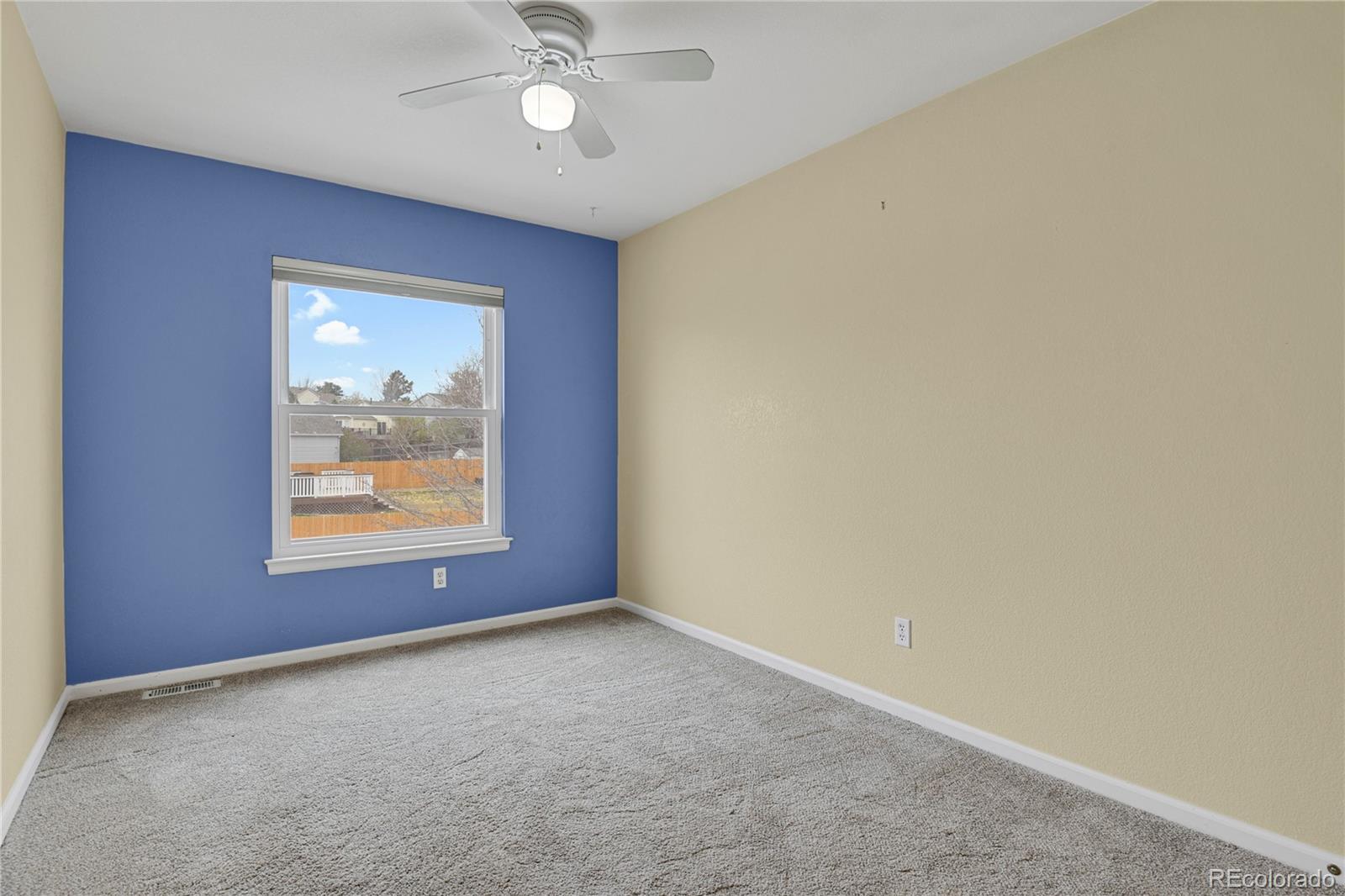 MLS Image #22 for 11852  meadowood lane,parker, Colorado