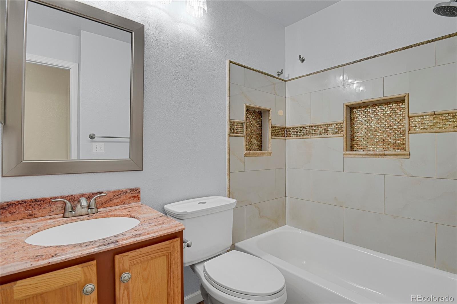 MLS Image #23 for 11852  meadowood lane,parker, Colorado