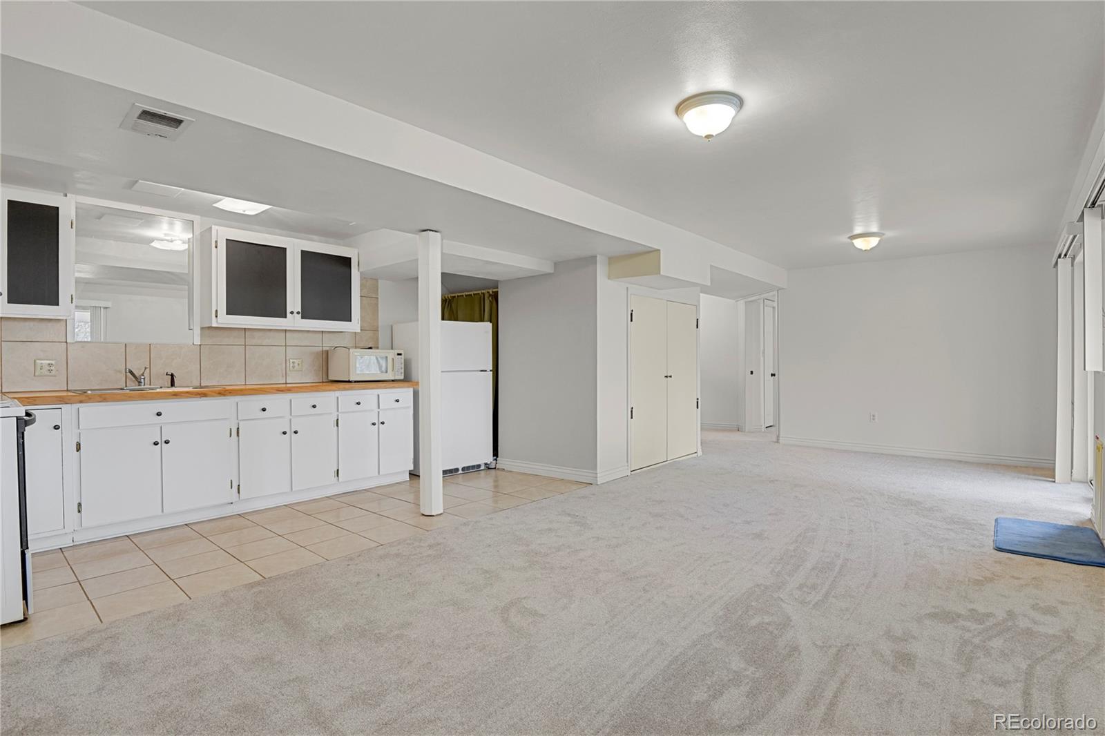 MLS Image #26 for 11852  meadowood lane,parker, Colorado