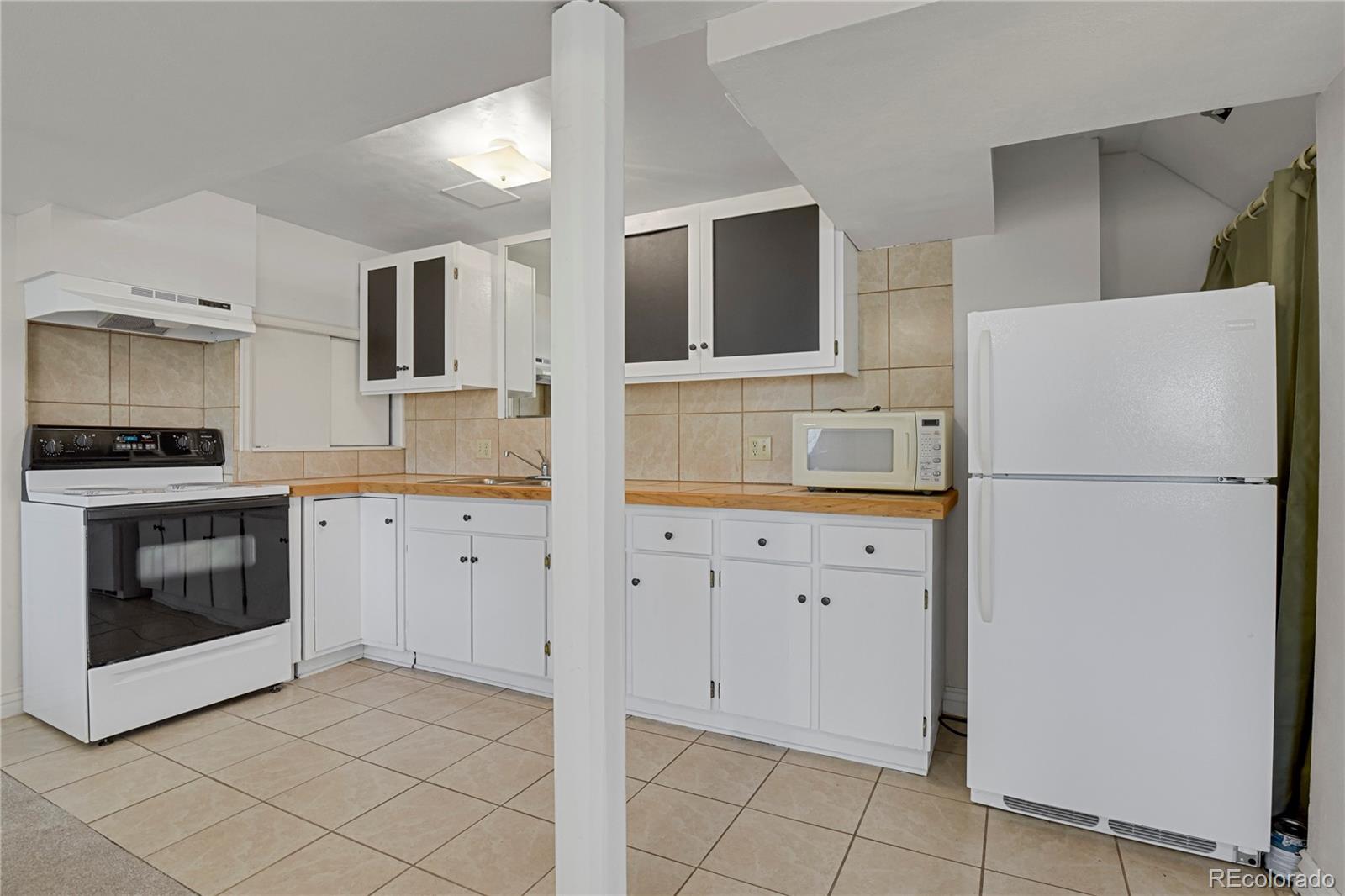 MLS Image #27 for 11852  meadowood lane,parker, Colorado