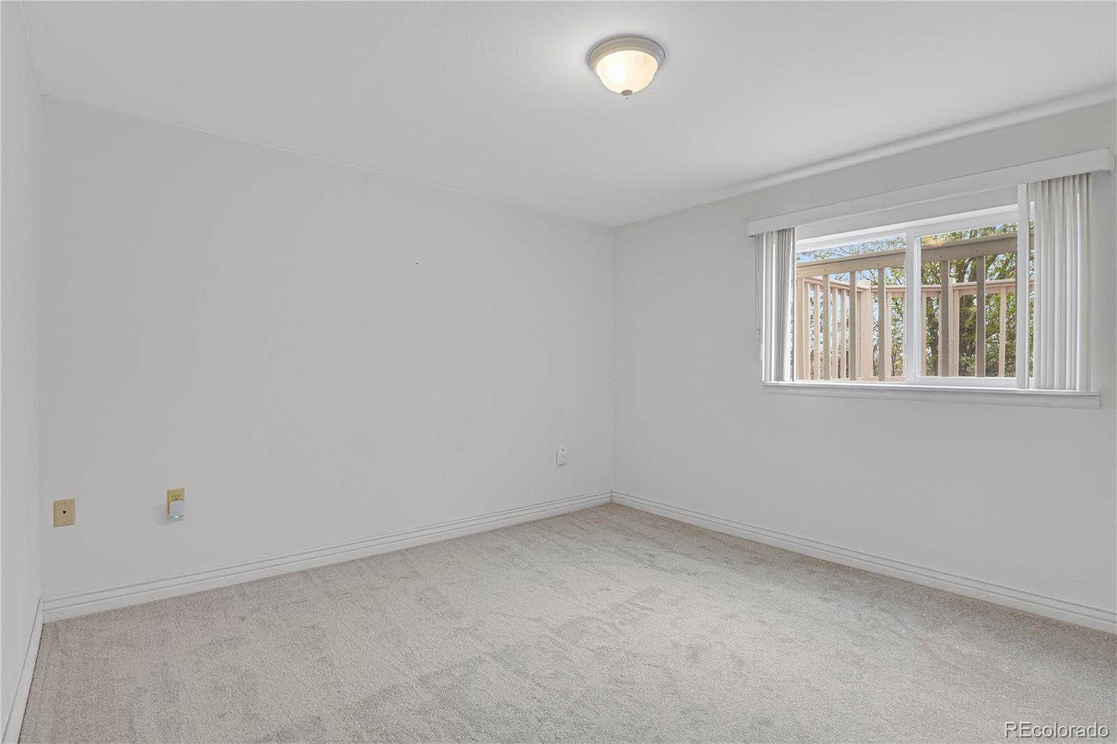 MLS Image #29 for 11852  meadowood lane,parker, Colorado