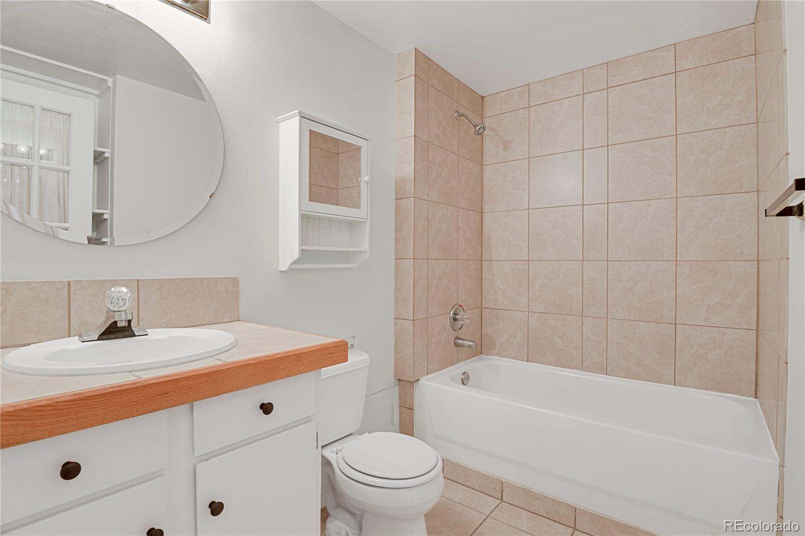 MLS Image #30 for 11852  meadowood lane,parker, Colorado