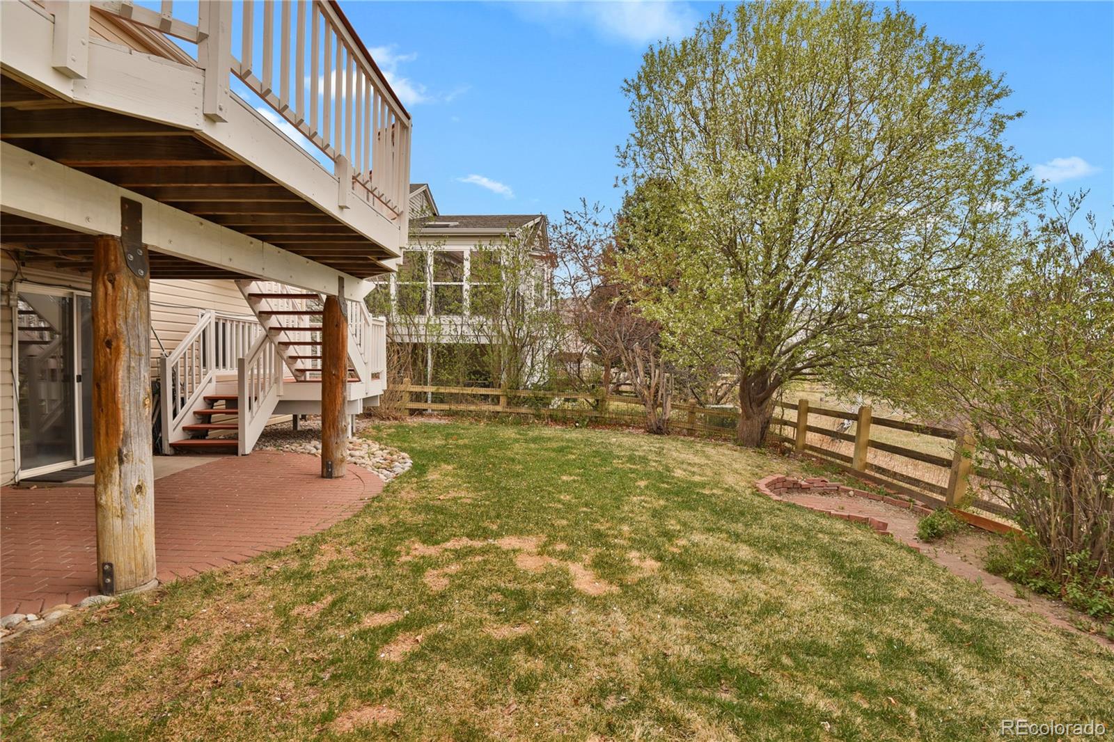 MLS Image #33 for 11852  meadowood lane,parker, Colorado