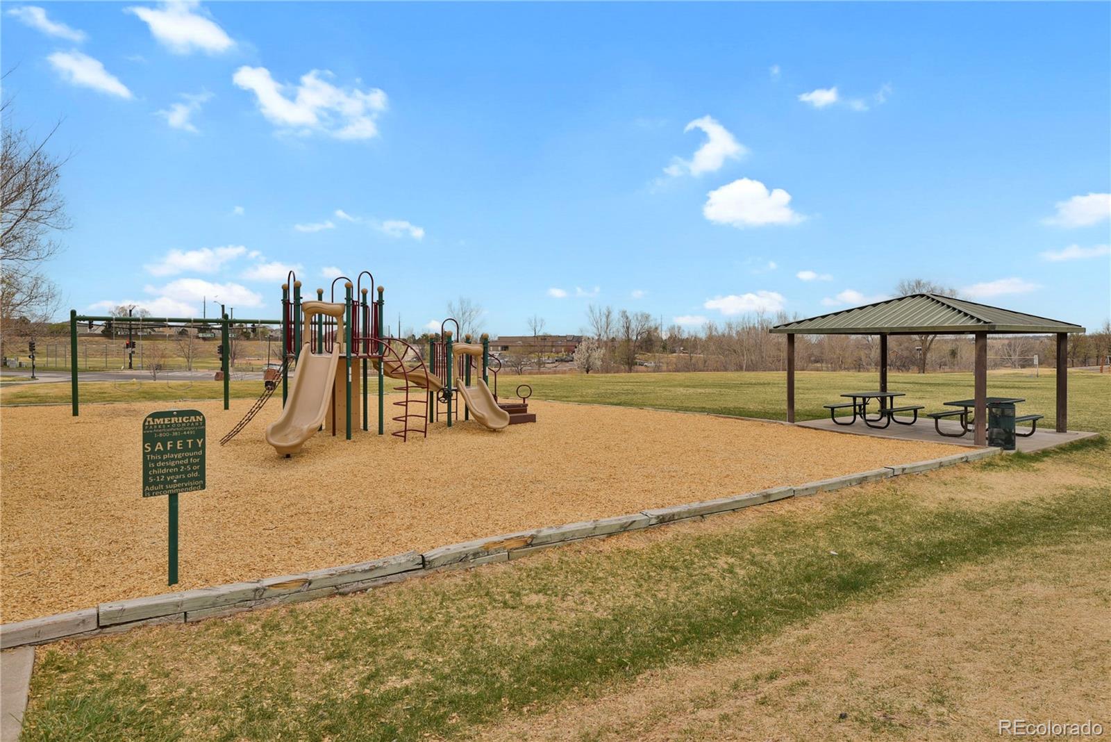MLS Image #35 for 11852  meadowood lane,parker, Colorado