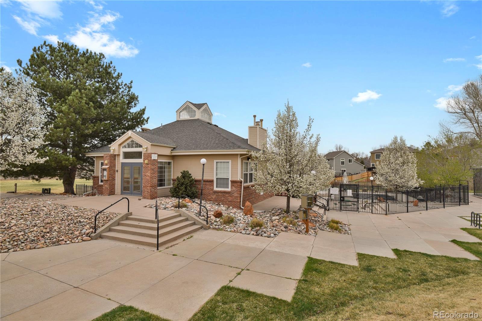 MLS Image #36 for 11852  meadowood lane,parker, Colorado