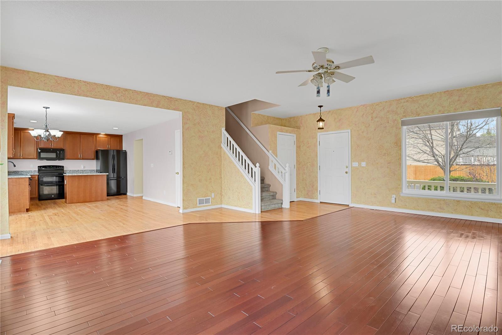 MLS Image #4 for 11852  meadowood lane,parker, Colorado
