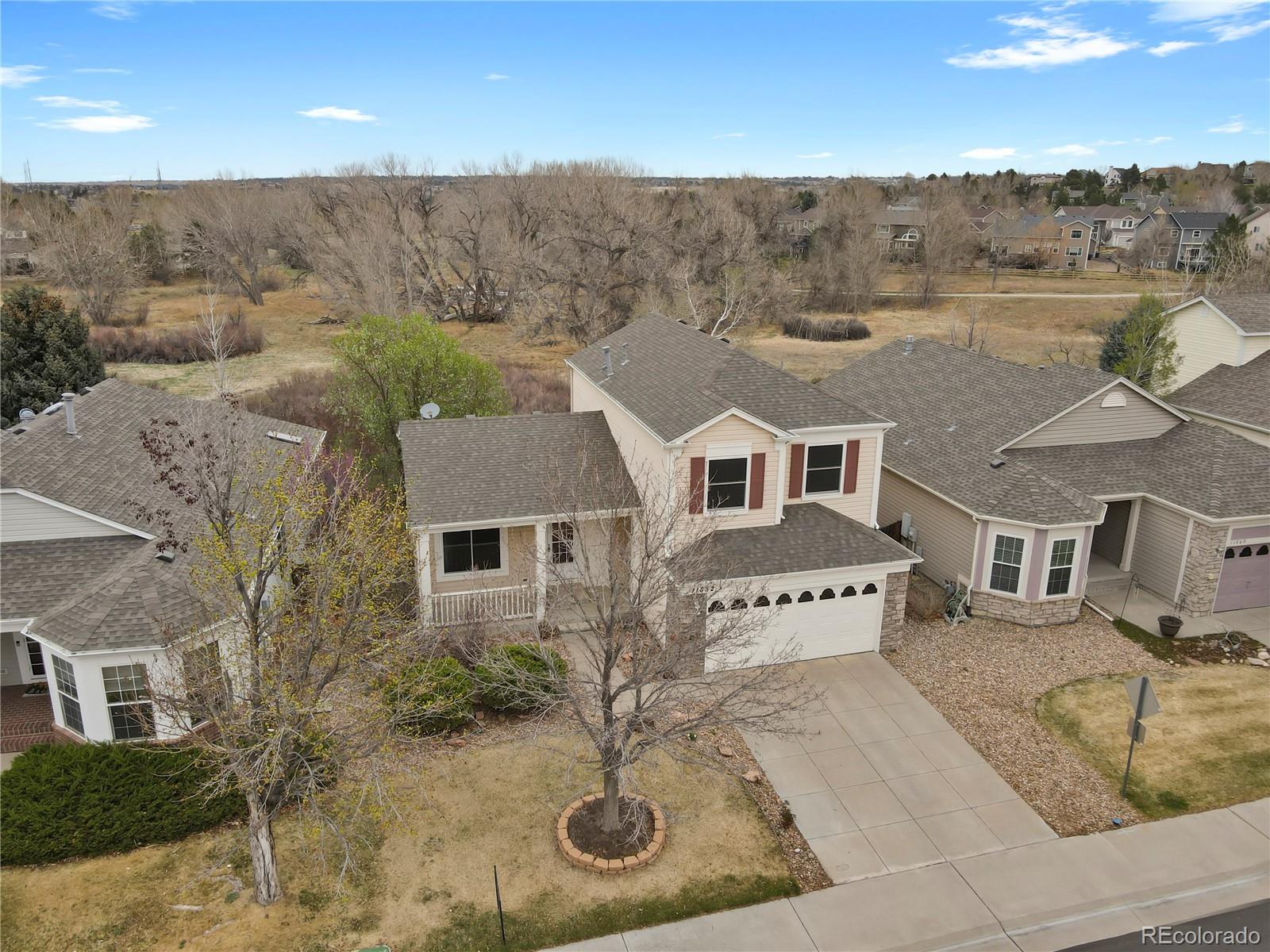 MLS Image #43 for 11852  meadowood lane,parker, Colorado
