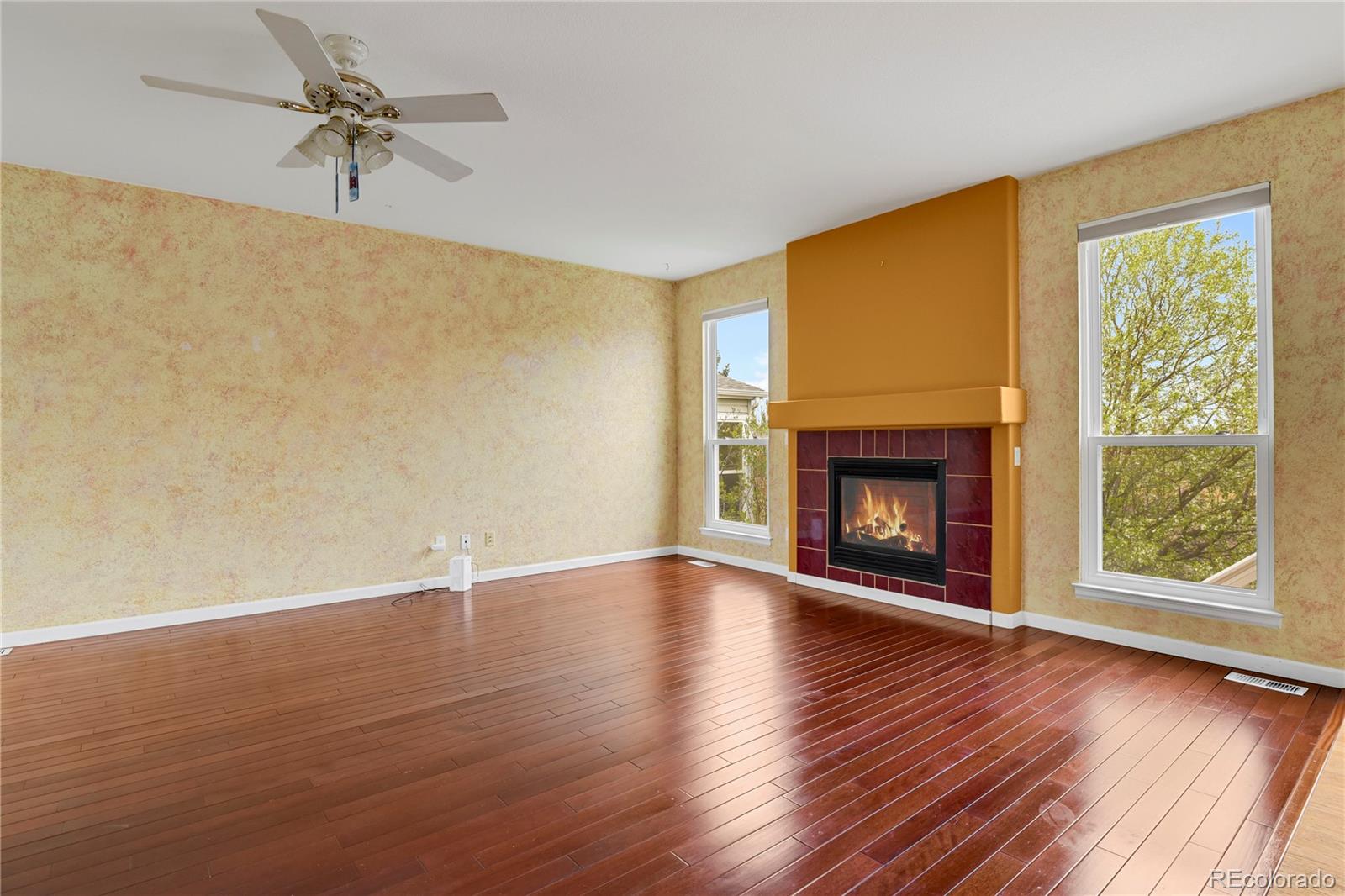 MLS Image #6 for 11852  meadowood lane,parker, Colorado