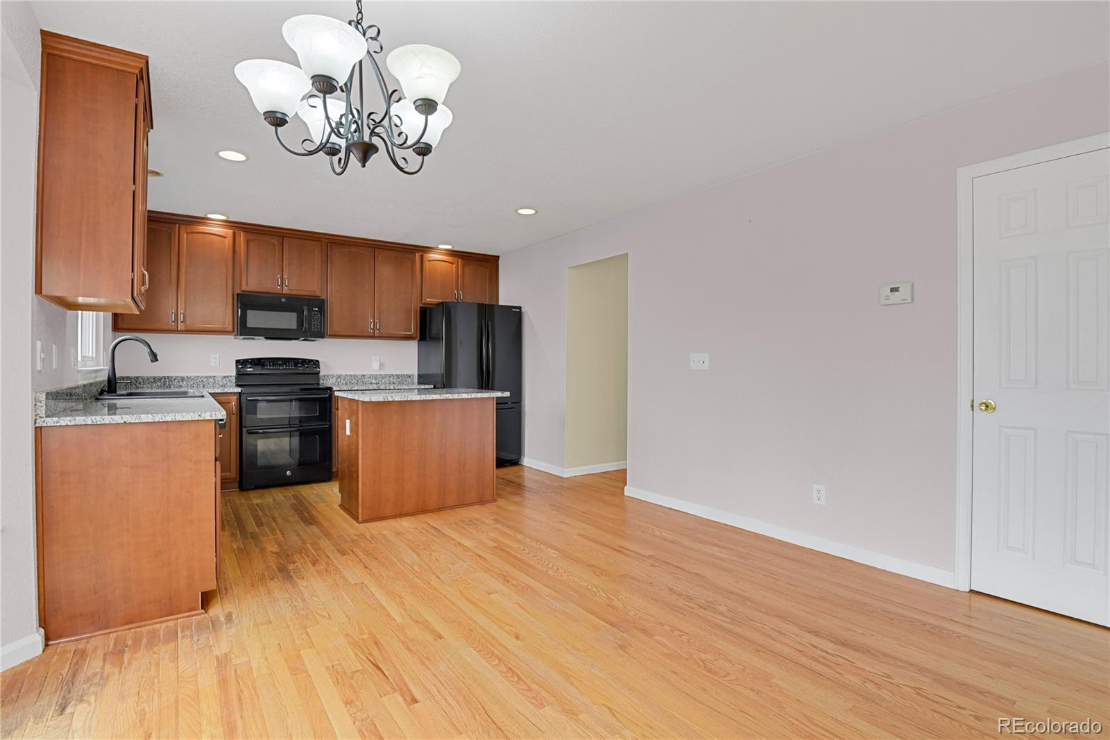 MLS Image #9 for 11852  meadowood lane,parker, Colorado