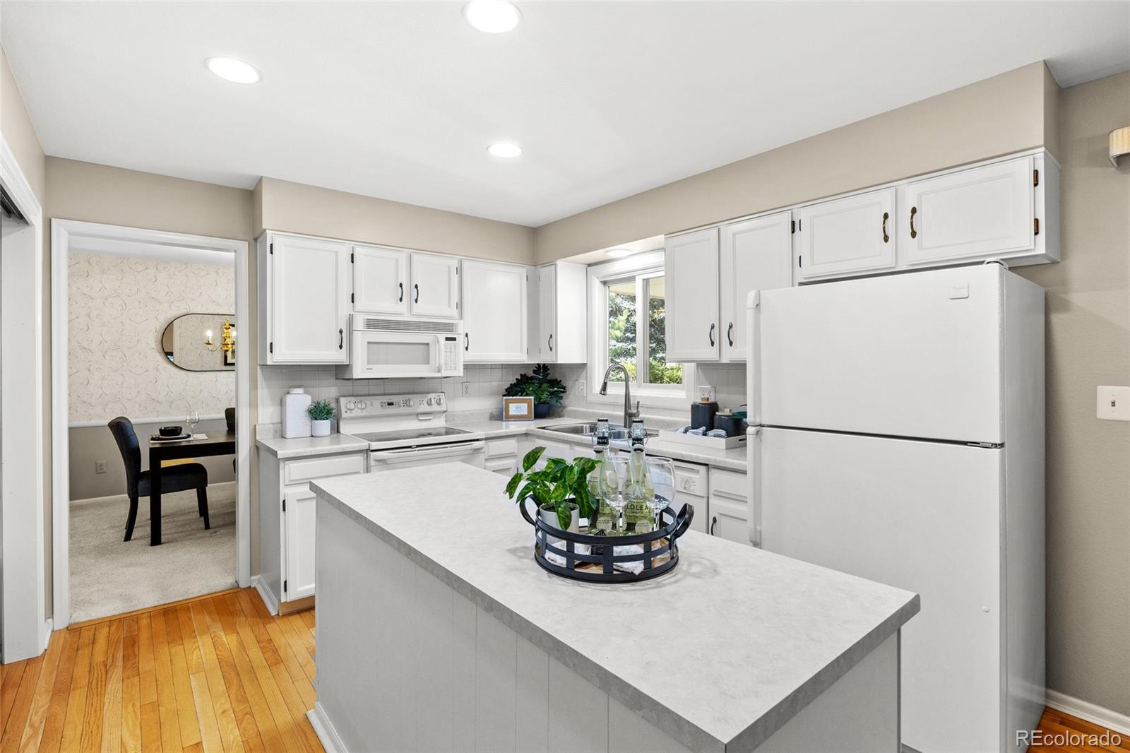 MLS Image #11 for 6933 s olive way,centennial, Colorado