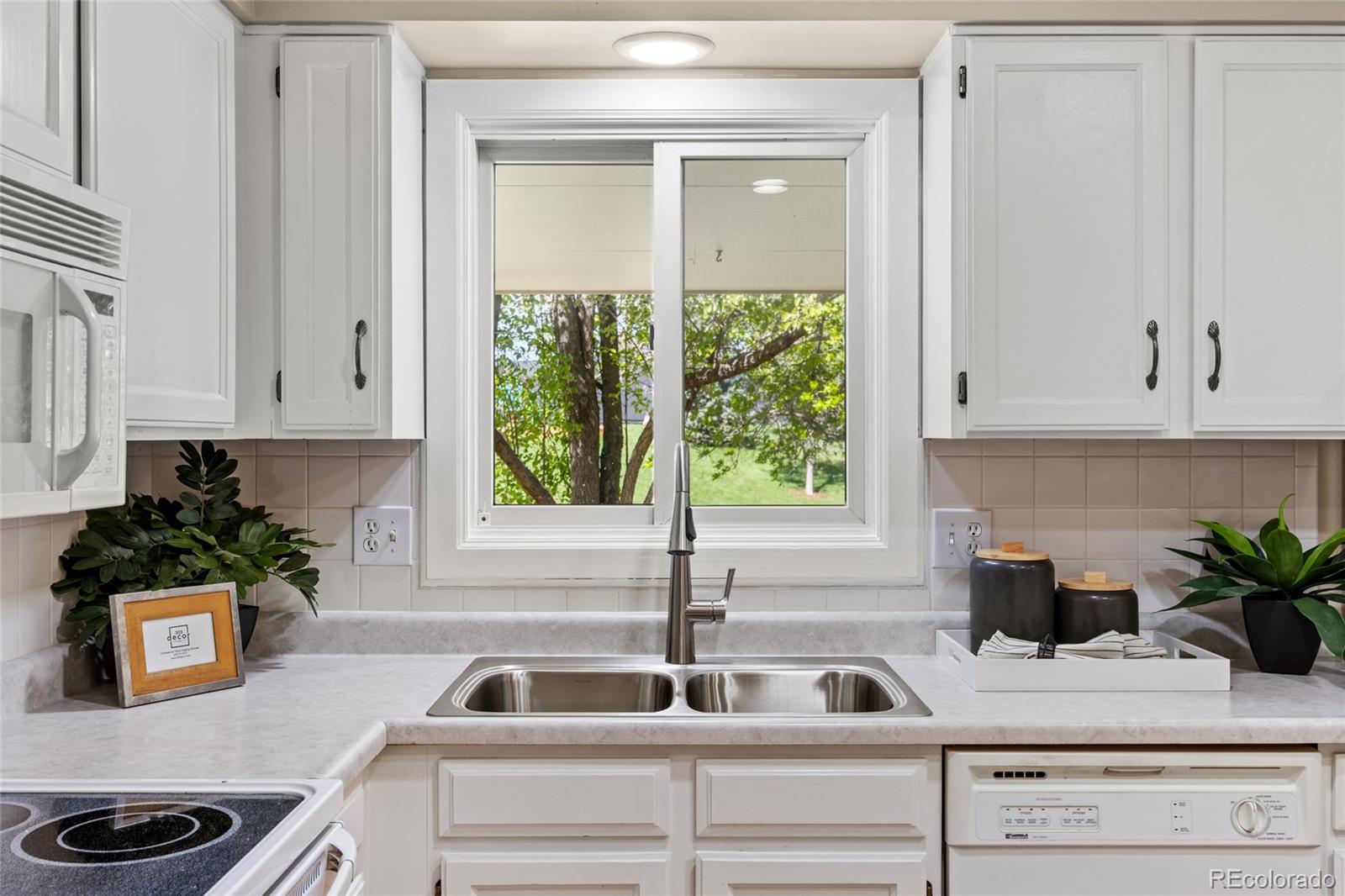 MLS Image #12 for 6933 s olive way,centennial, Colorado