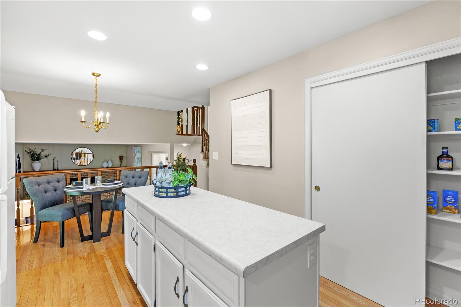 MLS Image #13 for 6933 s olive way,centennial, Colorado