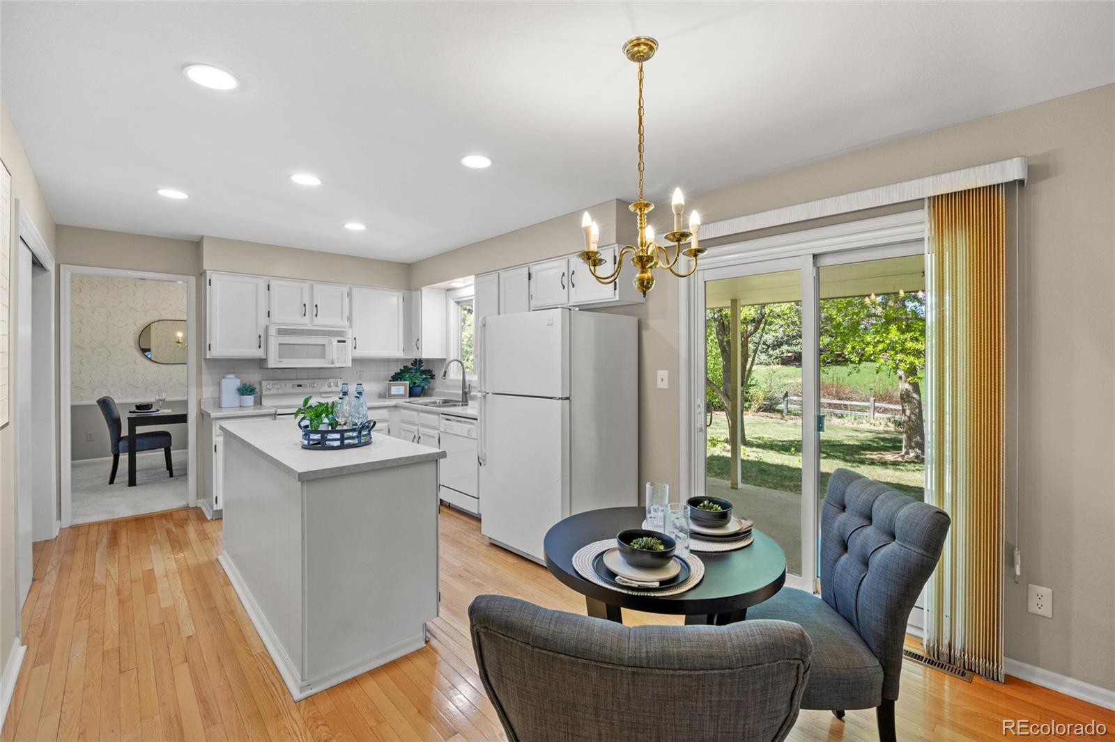 MLS Image #15 for 6933 s olive way,centennial, Colorado