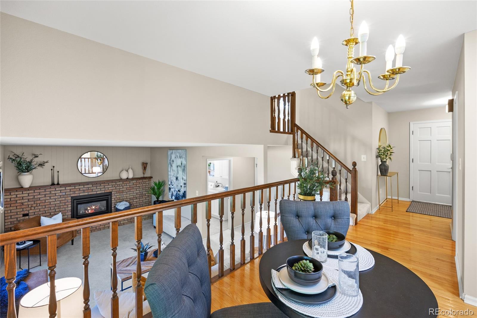 MLS Image #16 for 6933 s olive way,centennial, Colorado