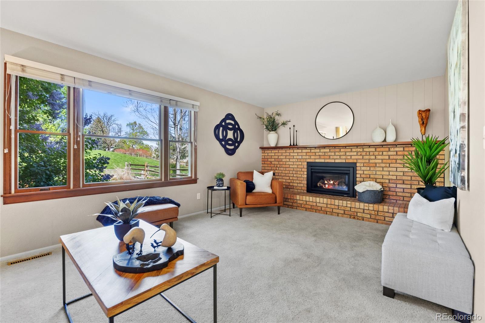 MLS Image #17 for 6933 s olive way,centennial, Colorado