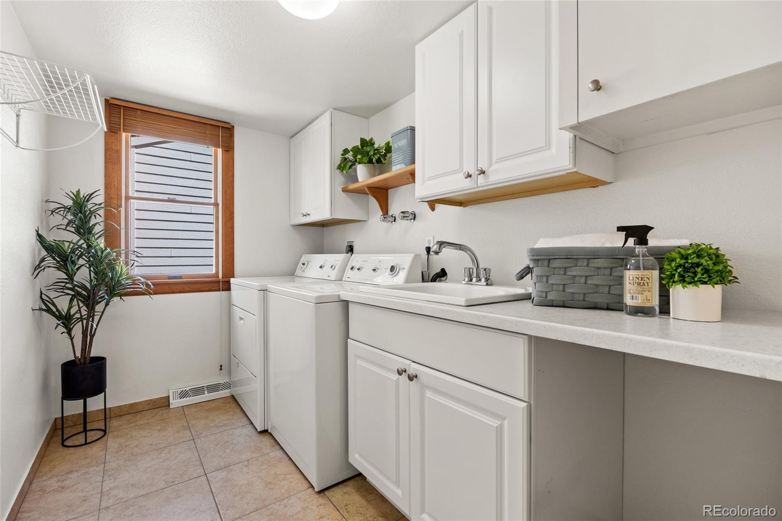 MLS Image #19 for 6933 s olive way,centennial, Colorado