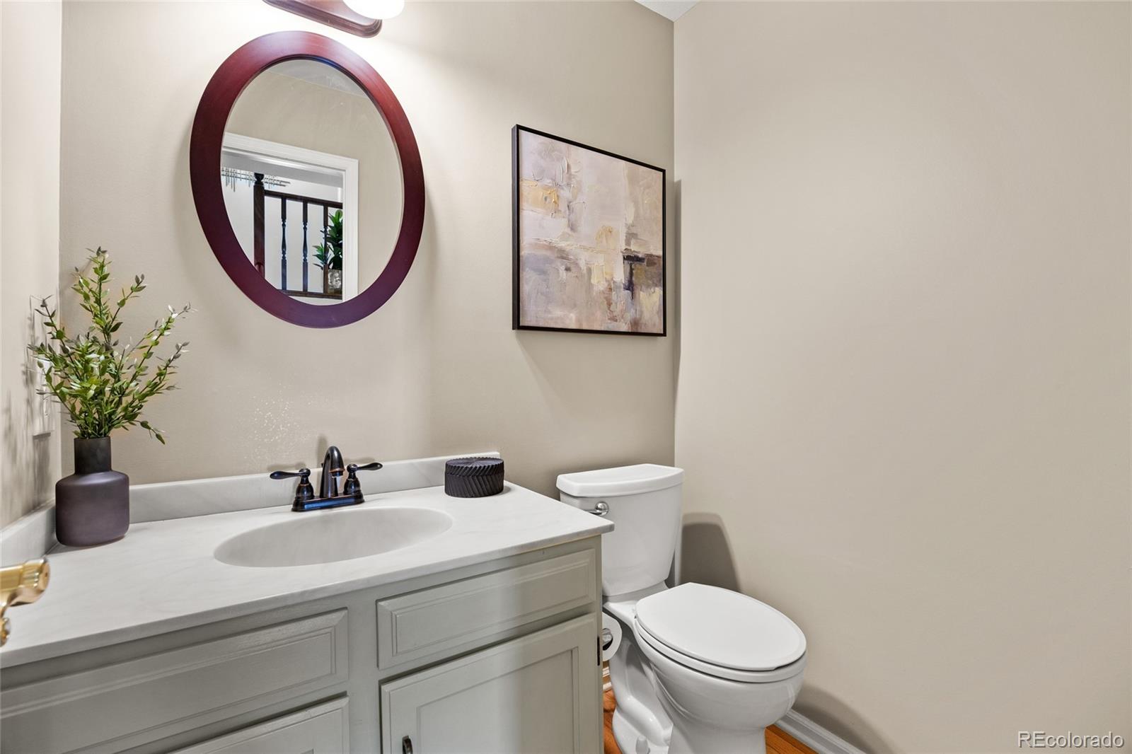 MLS Image #20 for 6933 s olive way,centennial, Colorado