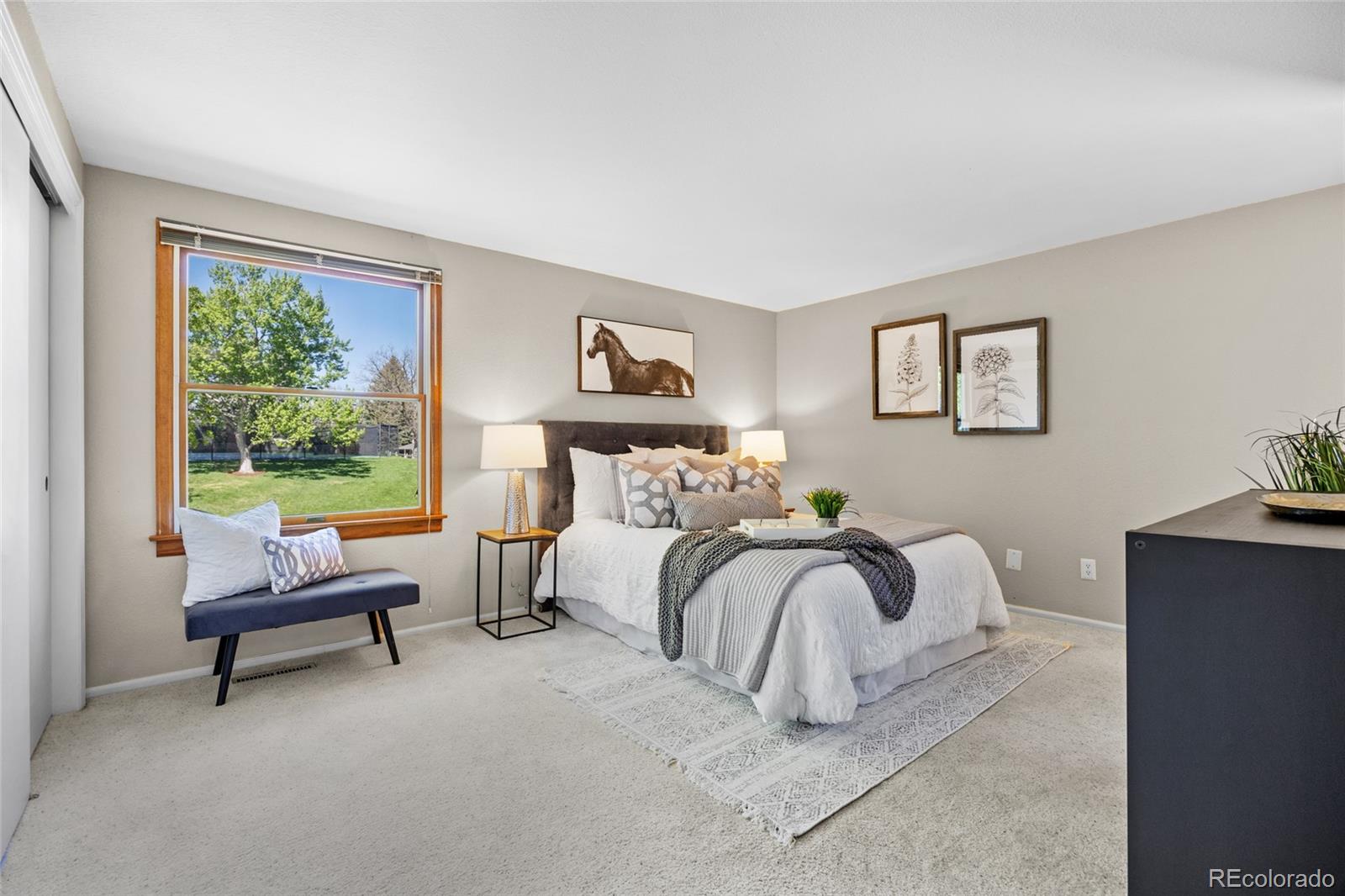 MLS Image #21 for 6933 s olive way,centennial, Colorado