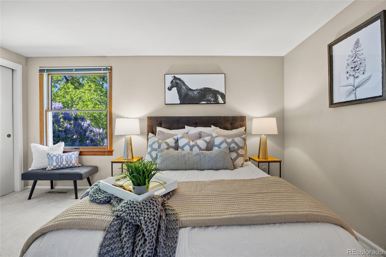 MLS Image #22 for 6933 s olive way,centennial, Colorado
