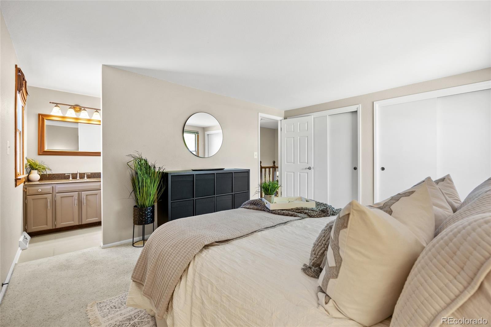 MLS Image #23 for 6933 s olive way,centennial, Colorado