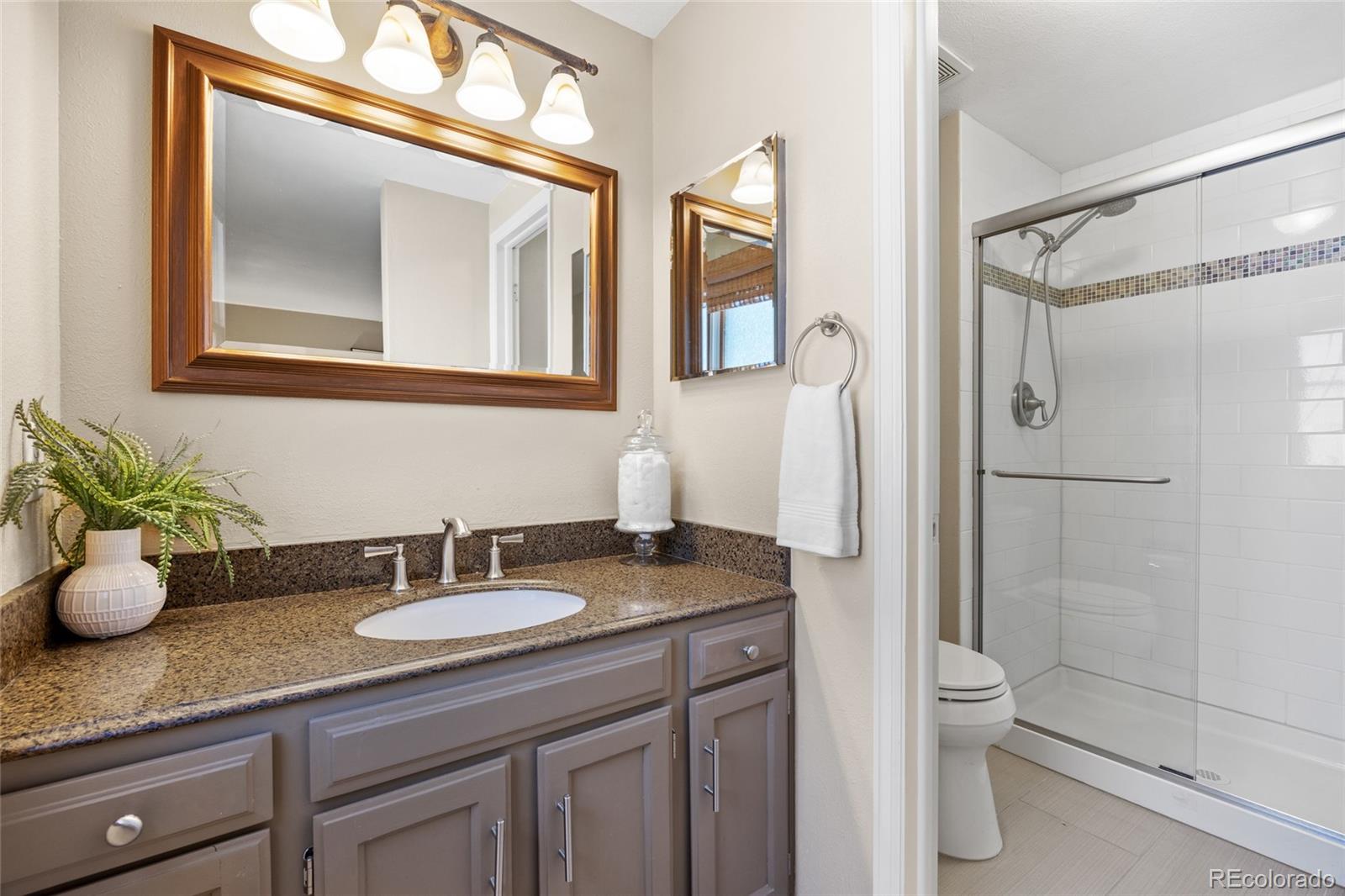 MLS Image #24 for 6933 s olive way,centennial, Colorado